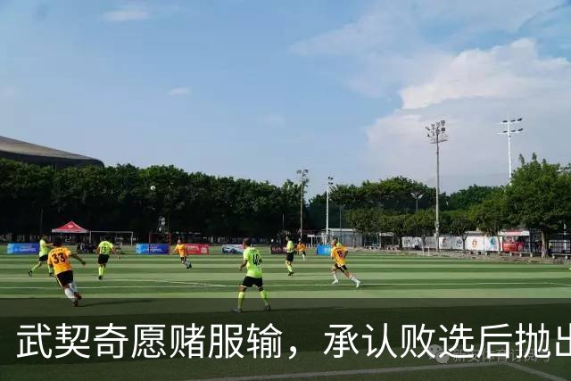 武契奇愿赌服输，承认败选后抛出预言，塞尔维亚将抛弃亲俄路线？
